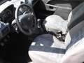 Ford Fiesta 1.3-8V Cool & Sound Gris - thumbnail 8