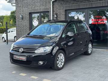 VI Comfortline*Klima*PDC*SHZ*AHK*1Hand