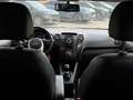 Kia Venga 1,6 CRDi Active Pro Surf & Drive ISG Grau - thumbnail 10