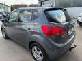 Kia Venga 1,6 CRDi Active Pro Surf & Drive ISG Grau - thumbnail 3