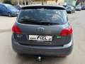 Kia Venga 1,6 CRDi Active Pro Surf & Drive ISG Grau - thumbnail 6