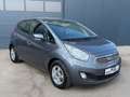 Kia Venga 1,6 CRDi Active Pro Surf & Drive ISG Grau - thumbnail 5