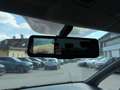 Kia Venga 1,6 CRDi Active Pro Surf & Drive ISG Grau - thumbnail 12