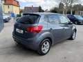 Kia Venga 1,6 CRDi Active Pro Surf & Drive ISG Grau - thumbnail 4