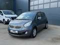 Kia Venga 1,6 CRDi Active Pro Surf & Drive ISG Grau - thumbnail 2