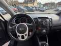 Kia Venga 1,6 CRDi Active Pro Surf & Drive ISG Grau - thumbnail 13