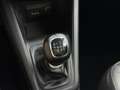 Kia Venga 1,6 CRDi Active Pro Surf & Drive ISG Grau - thumbnail 14