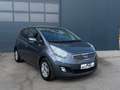 Kia Venga 1,6 CRDi Active Pro Surf & Drive ISG Grau - thumbnail 1