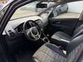 Kia Venga 1,6 CRDi Active Pro Surf & Drive ISG Grau - thumbnail 11