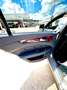 Mercedes-Benz CLS 350 CLS Shooting Brake 350CDI BE (4.75) Aut. Plateado - thumbnail 5