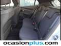 Peugeot 2008 1.2 PureTech S&S Active 100 Blanco - thumbnail 10