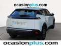 Peugeot 2008 1.2 PureTech S&S Active 100 Blanco - thumbnail 3