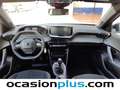 Peugeot 2008 1.2 PureTech S&S Active 100 Blanco - thumbnail 6