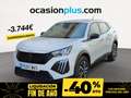 Peugeot 2008 1.2 PureTech S&S Active 100 Blanco - thumbnail 1