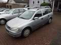 Opel Astra Astra 1.6 Caravan Edition 100 Classic Silber - thumbnail 5