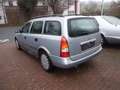Opel Astra Astra 1.6 Caravan Edition 100 Classic Silber - thumbnail 6