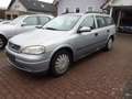 Opel Astra Astra 1.6 Caravan Edition 100 Classic Silber - thumbnail 1