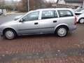 Opel Astra Astra 1.6 Caravan Edition 100 Classic Silber - thumbnail 2