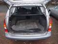 Opel Astra Astra 1.6 Caravan Edition 100 Classic Silber - thumbnail 7