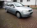 Opel Astra Astra 1.6 Caravan Edition 100 Classic Silber - thumbnail 4