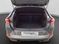 CUPRA Formentor eHybrid VZ LM19 ASSIST KAMERA Gris - thumbnail 17
