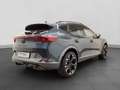 CUPRA Formentor eHybrid VZ LM19 ASSIST KAMERA Gris - thumbnail 3