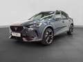 CUPRA Formentor eHybrid VZ LM19 ASSIST KAMERA Gris - thumbnail 2