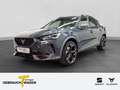 CUPRA Formentor eHybrid VZ LM19 ASSIST KAMERA Gris - thumbnail 1