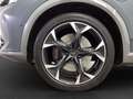 CUPRA Formentor eHybrid VZ LM19 ASSIST KAMERA Gris - thumbnail 7