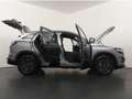 Renault Austral evolution full hybrid E-Tech 200 | pack safety | Grijs - thumbnail 25