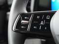 Renault Austral evolution full hybrid E-Tech 200 | pack safety | Grijs - thumbnail 15