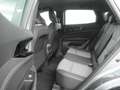 Renault Austral evolution full hybrid E-Tech 200 | pack safety | Grijs - thumbnail 10