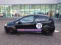 Abarth Grande Punto esseesse - thumbnail 3