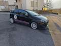 Abarth Grande Punto esseesse - thumbnail 2