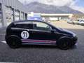 Abarth Grande Punto esseesse - thumbnail 2