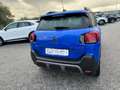 Citroen C3 Aircross C3 Aircross BlueHDi 110 S&S Shine Blu/Azzurro - thumbnail 5