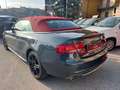 Audi A5 Cabrio 3.0 V6 tdi Ambition quattro s-tronic Grigio - thumbnail 4