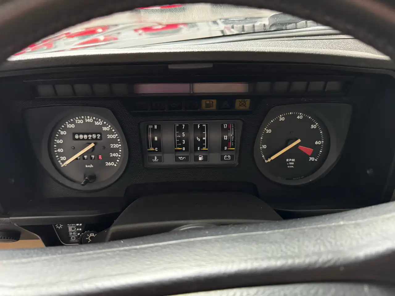 Jaguar XJSC V12 Automatik Convertible Smmlerzustand 2 H., foto 8