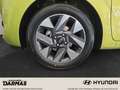 Hyundai i10 i10 MY25 1.2 Trend Klima Navi Apple Android - thumbnail 10