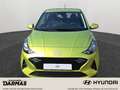 Hyundai i10 i10 MY25 1.2 Trend Klima Navi Apple Android - thumbnail 3