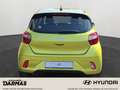 Hyundai i10 i10 MY25 1.2 Trend Klima Navi Apple Android - thumbnail 7