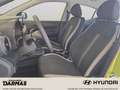 Hyundai i10 i10 MY25 1.2 Trend Klima Navi Apple Android - thumbnail 11
