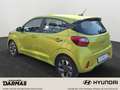 Hyundai i10 i10 MY25 1.2 Trend Klima Navi Apple Android - thumbnail 8