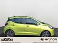 Hyundai i10 i10 MY25 1.2 Trend Klima Navi Apple Android - thumbnail 5