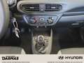 Hyundai i10 i10 MY25 1.2 Trend Klima Navi Apple Android - thumbnail 14