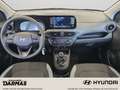 Hyundai i10 i10 MY25 1.2 Trend Klima Navi Apple Android - thumbnail 13