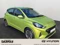 Hyundai i10 i10 MY25 1.2 Trend Klima Navi Apple Android - thumbnail 4
