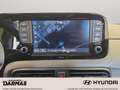 Hyundai i10 i10 MY25 1.2 Trend Klima Navi Apple Android - thumbnail 15