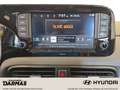Hyundai i10 i10 MY25 1.2 Trend Klima Navi Apple Android - thumbnail 17