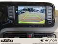 Hyundai i10 i10 MY25 1.2 Trend Klima Navi Apple Android - thumbnail 16